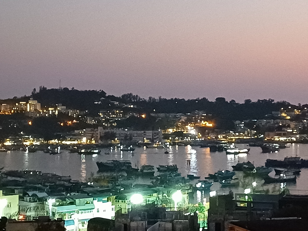 tn_20231126_180633
