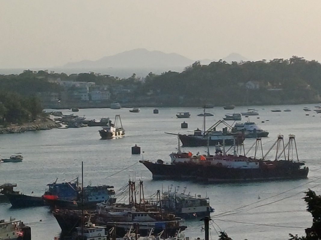 tn_20240212_171544